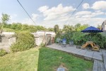 Images for Siston Common, Bristol