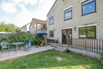 Images for Siston Common, Bristol