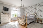Images for Siston Common, Bristol
