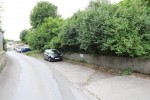 Images for Red Lion Yard, Odd Down, Bath