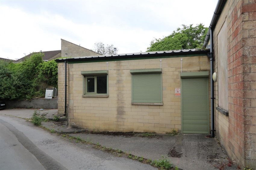 Images for Red Lion Yard, Odd Down, Bath