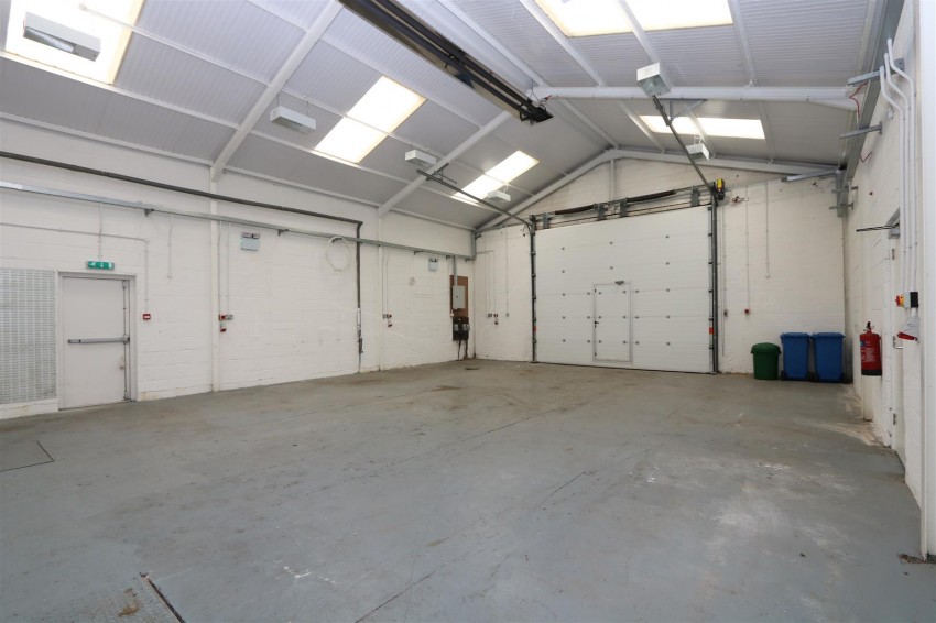 Images for Red Lion Yard, Odd Down, Bath