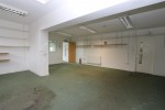 Images for Red Lion Yard, Odd Down, Bath
