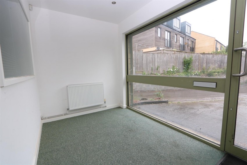 Images for Red Lion Yard, Odd Down, Bath