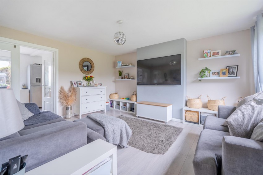 Images for Quantock Close, Warmley, Bristol
