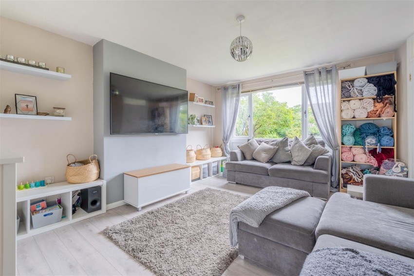 Images for Quantock Close, Warmley, Bristol