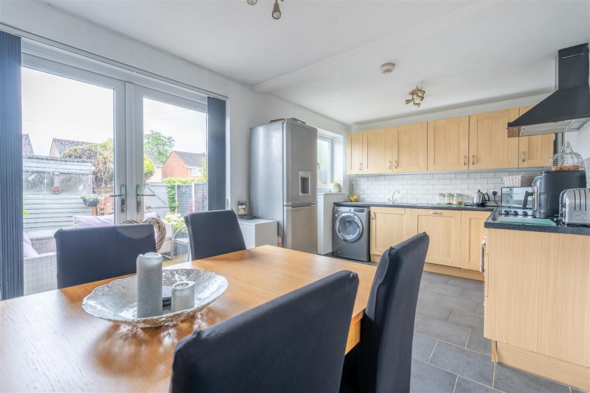 Images for Quantock Close, Warmley, Bristol