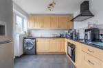 Images for Quantock Close, Warmley, Bristol