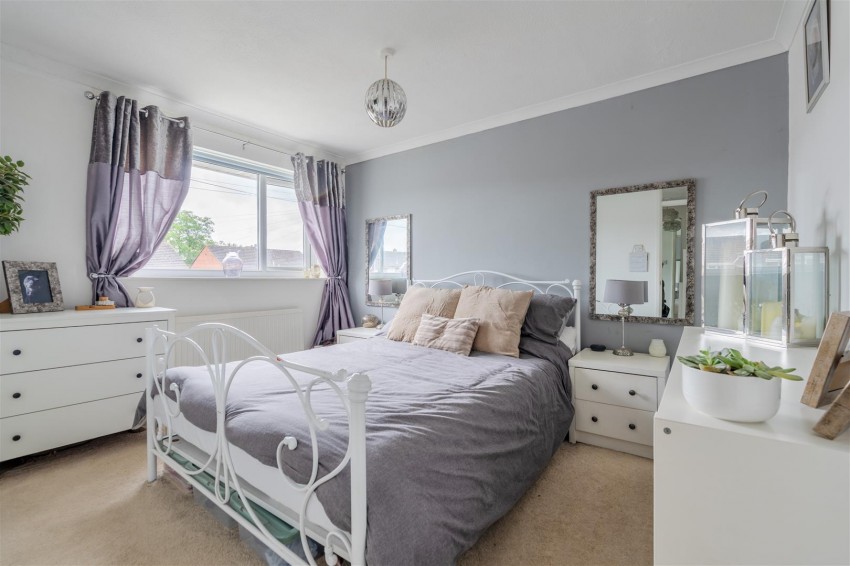Images for Quantock Close, Warmley, Bristol