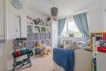 Images for Quantock Close, Warmley, Bristol