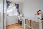 Images for Quantock Close, Warmley, Bristol