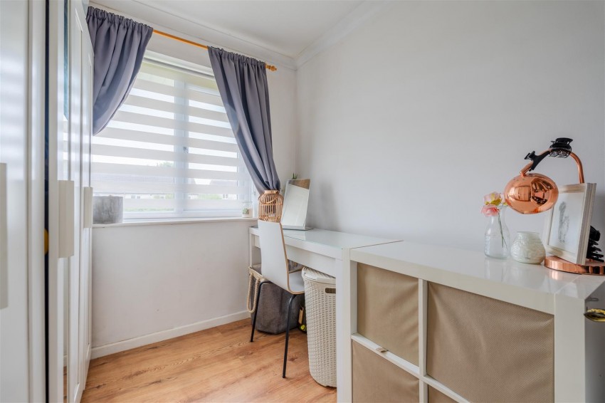 Images for Quantock Close, Warmley, Bristol