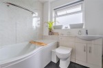 Images for Quantock Close, Warmley, Bristol