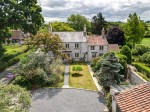Images for Parbrook between Glastonbury & Castle Cary