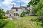 Images for Parbrook between Glastonbury & Castle Cary