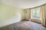 Images for Parbrook between Glastonbury & Castle Cary
