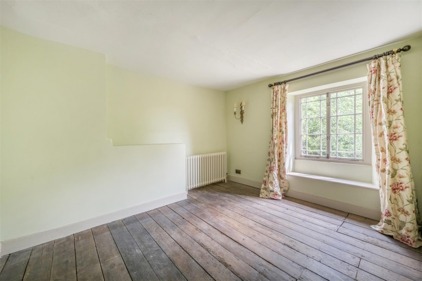 Images for Parbrook between Glastonbury & Castle Cary