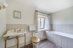Images for Parbrook between Glastonbury & Castle Cary