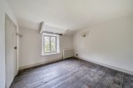 Images for Parbrook between Glastonbury & Castle Cary