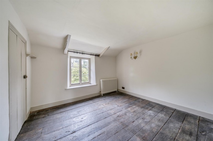 Images for Parbrook between Glastonbury & Castle Cary