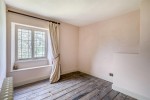 Images for Parbrook between Glastonbury & Castle Cary