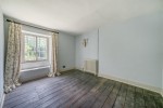 Images for Parbrook between Glastonbury & Castle Cary