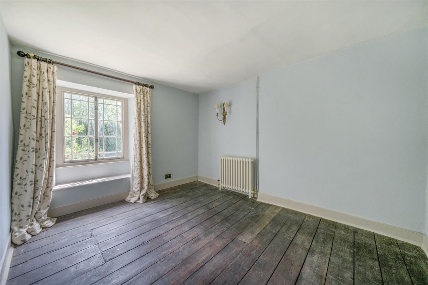 Images for Parbrook between Glastonbury & Castle Cary