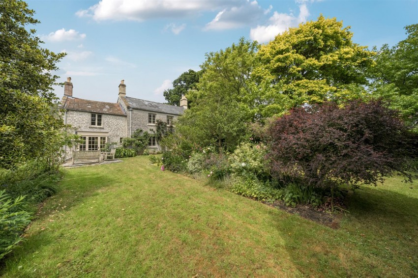 Images for Parbrook between Glastonbury & Castle Cary