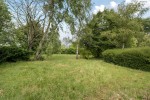 Images for Parbrook between Glastonbury & Castle Cary