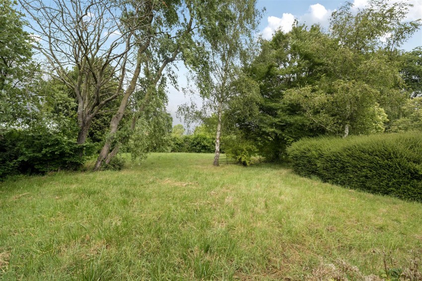 Images for Parbrook between Glastonbury & Castle Cary