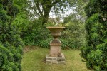 Images for Parbrook between Glastonbury & Castle Cary