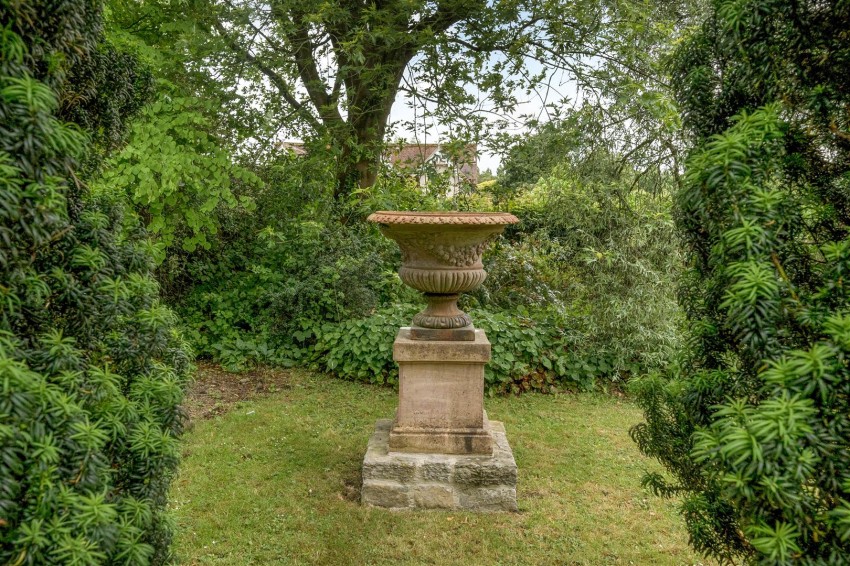 Images for Parbrook between Glastonbury & Castle Cary