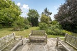 Images for Parbrook between Glastonbury & Castle Cary