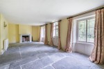Images for Parbrook between Glastonbury & Castle Cary