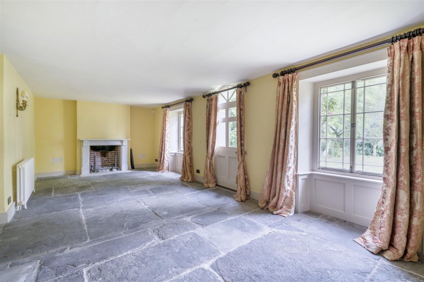 Images for Parbrook between Glastonbury & Castle Cary