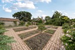 Images for Parbrook between Glastonbury & Castle Cary