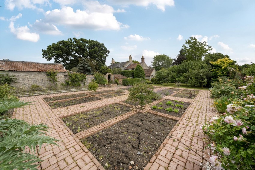 Images for Parbrook between Glastonbury & Castle Cary