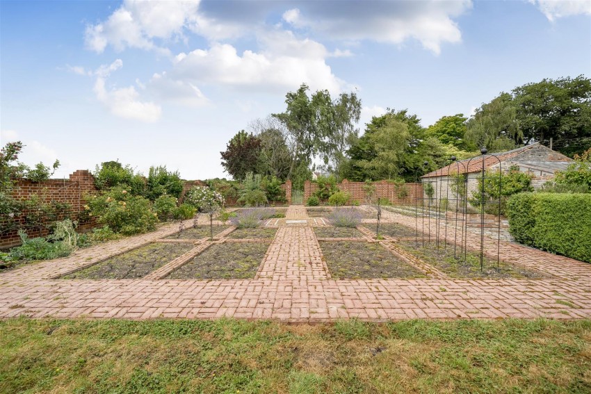 Images for Parbrook between Glastonbury & Castle Cary