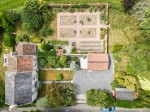 Images for Parbrook between Glastonbury & Castle Cary