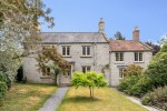 Images for Parbrook between Glastonbury & Castle Cary