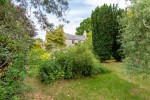 Images for Parbrook between Glastonbury & Castle Cary