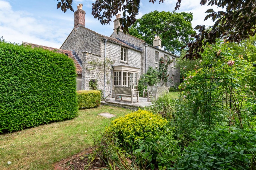Images for Parbrook between Glastonbury & Castle Cary