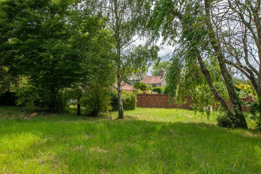 Images for Parbrook between Glastonbury & Castle Cary
