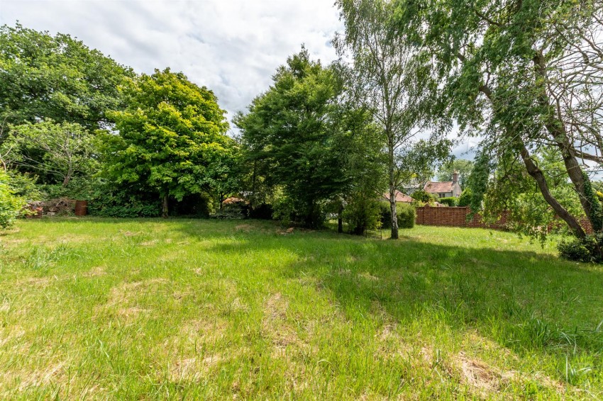 Images for Parbrook between Glastonbury & Castle Cary