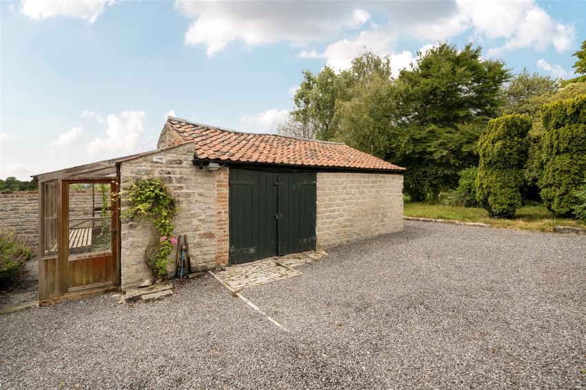 Images for Parbrook between Glastonbury & Castle Cary