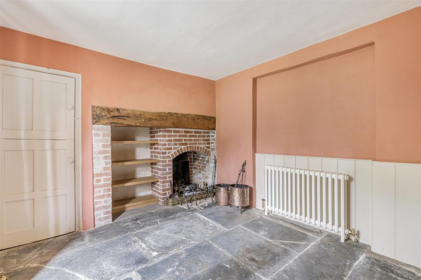 Images for Parbrook between Glastonbury & Castle Cary