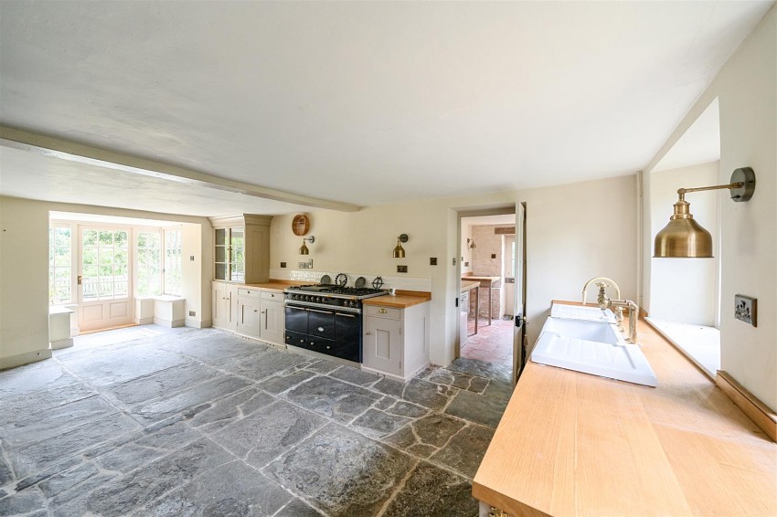 Images for Parbrook between Glastonbury & Castle Cary