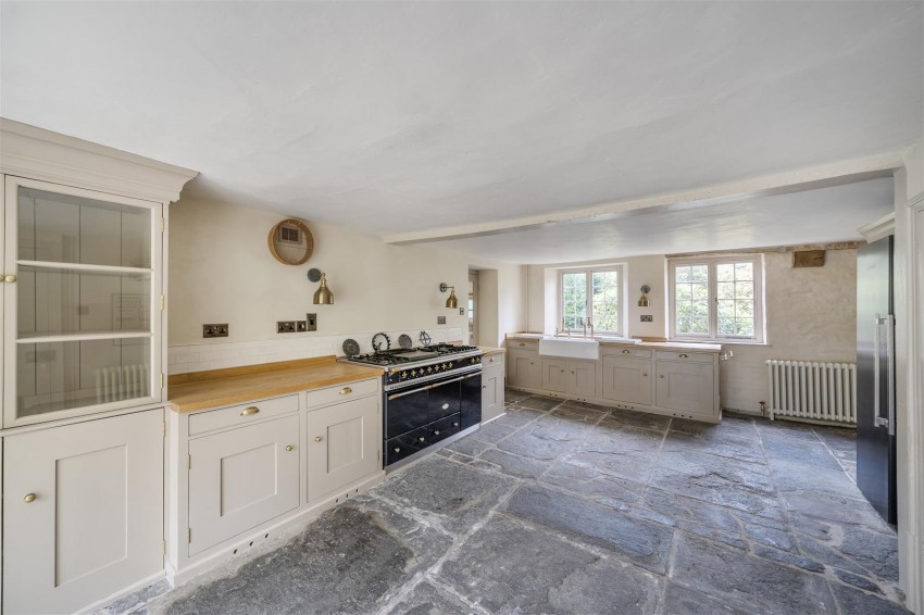 Images for Parbrook between Glastonbury & Castle Cary