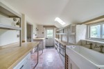 Images for Parbrook between Glastonbury & Castle Cary