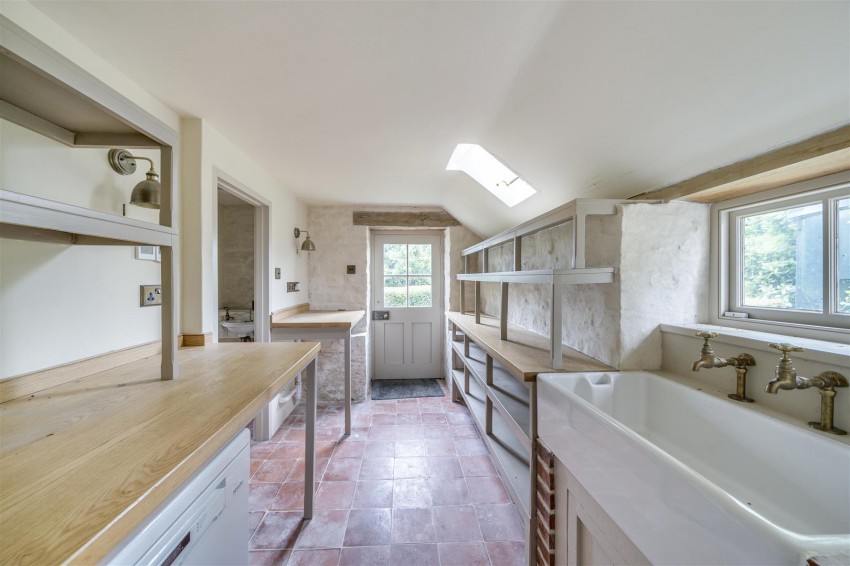 Images for Parbrook between Glastonbury & Castle Cary